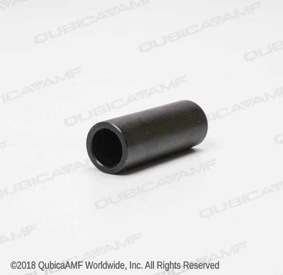 090005597 Втулка Spacer Leveling