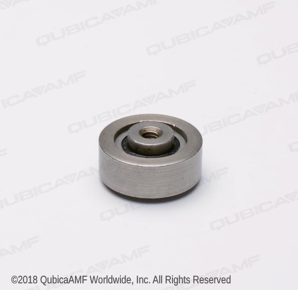 701849124 Подшипник BRG BL1/4 THRD BORE