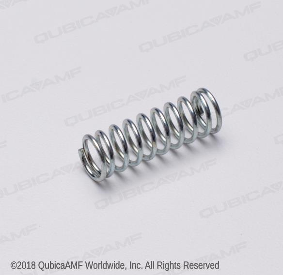 294002174  OIL TANK LINKAGE SPRING
