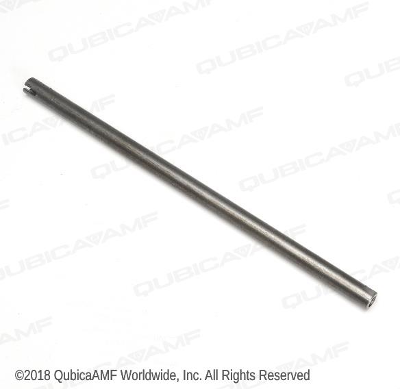 070006659 Ось Shaft Trip Rocker Asm