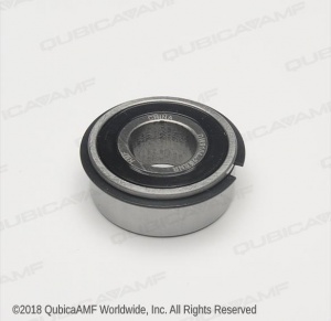 070011797 Подшипник Ball Bearing D Bore 8 Ball