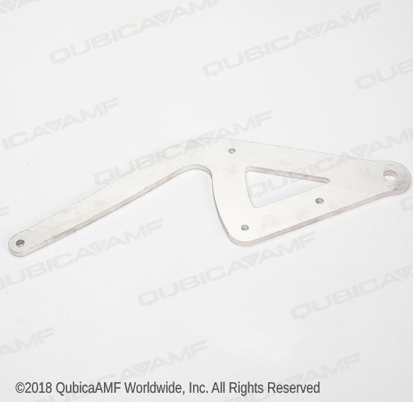 088005115 Рычаг Cam II Tele Arm