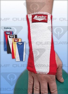 Фиксатор Master WRIST GUARD/DOZEN