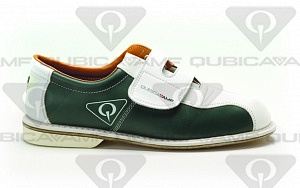 037601115 Обувь прокатная Shoe Rntl Velcro 11.5/13