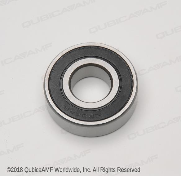 000024590 Подшипник Ball Bearing