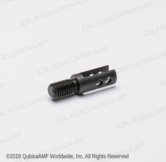 A4038 Регулировочная тяга Pressure Linkage Rod