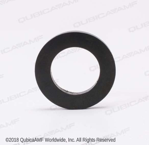 088001829 Фрикционная пластина Friction Plate