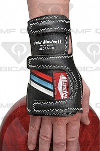 Фиксатор WRIST MASTER II