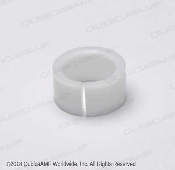 A0453  Handle Pivot Bushing