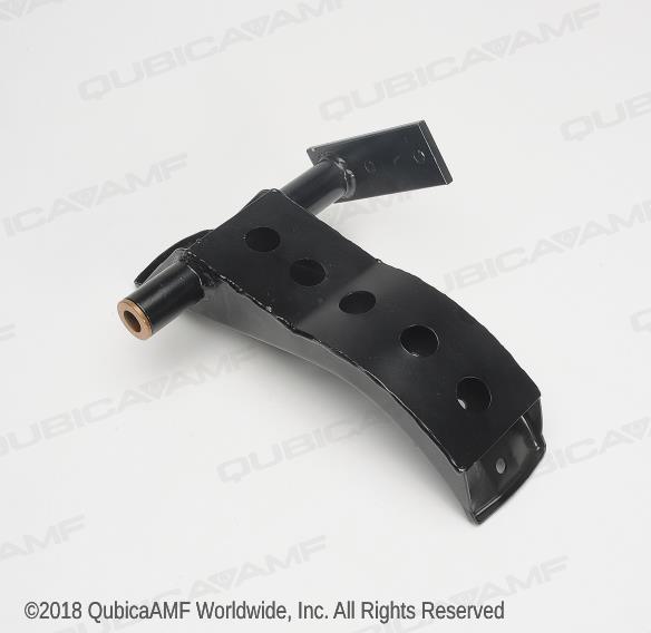 070011412 Тяга LIFT ARM ASY**PBL