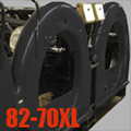 Пинспоттер 70XL