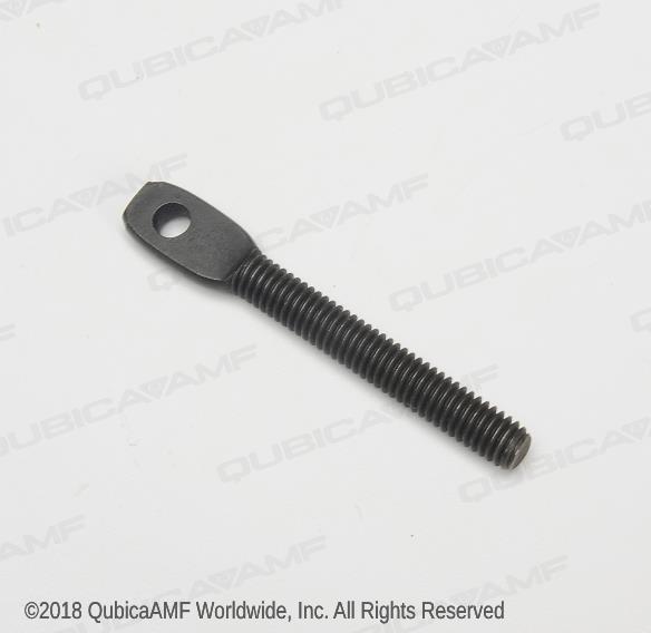 070002577 STUD-SPRING-YOKE ASY шпилька крепежная