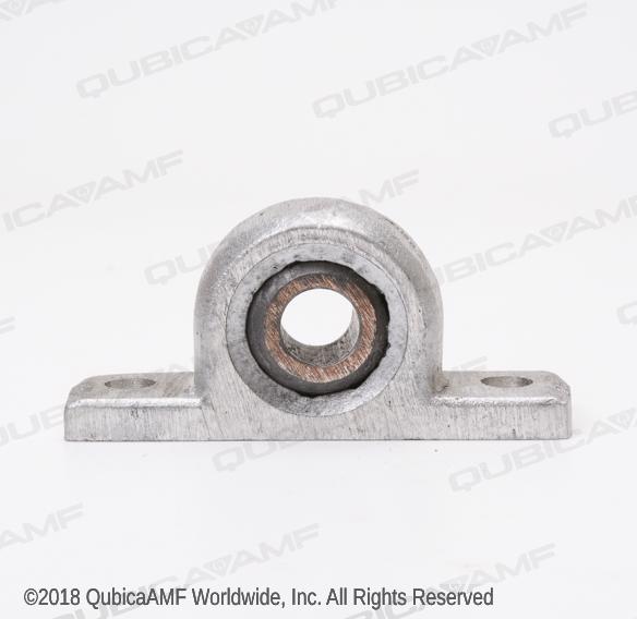 03004  PILLOW BLOCK BEARING