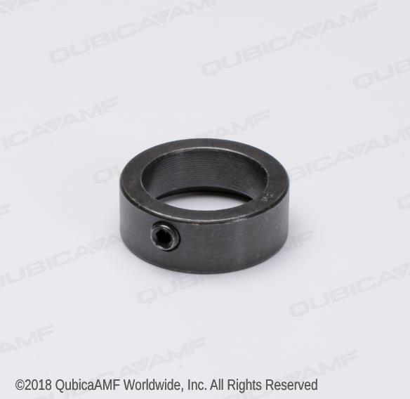 902900110 Втулка 1.25 Collar Bearing Lock