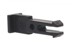Фиксатор станции 10шт HARV47-094789-003