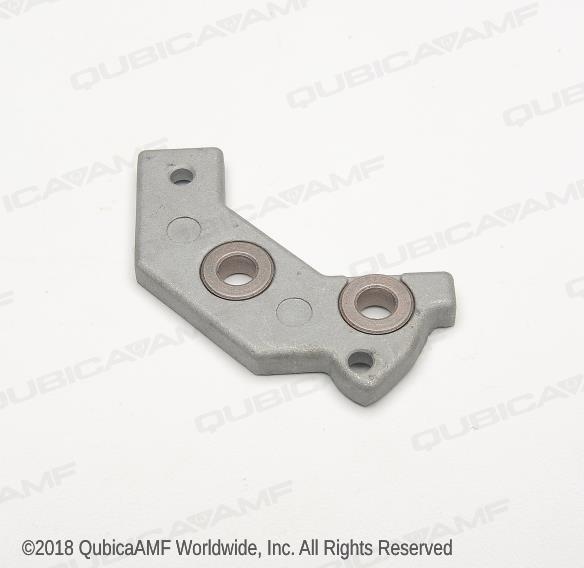 070002644 Соединительная пластина Plate Yoke Asm