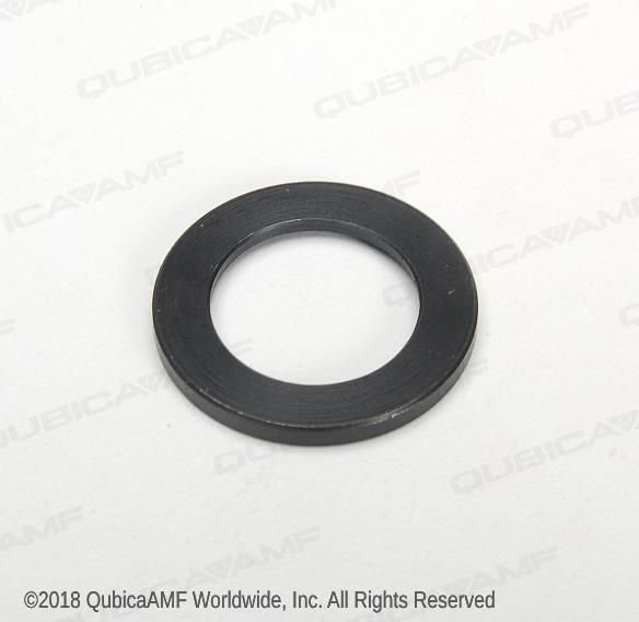 000021878 Шайба Spacer Rod Asm