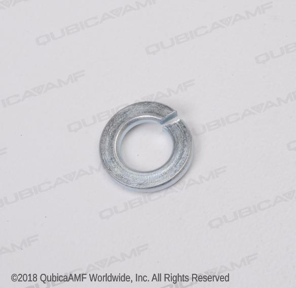 01063 Шайба 5/16 SPLIT LOCK WASHER,MEDIUM,PLATED