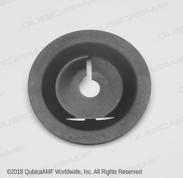 070006130 Диск Clutch Plate