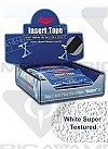 Пластырь (тейп) Master 3/4'''' SUPER TEXT WHT-32 PC-24 шт.