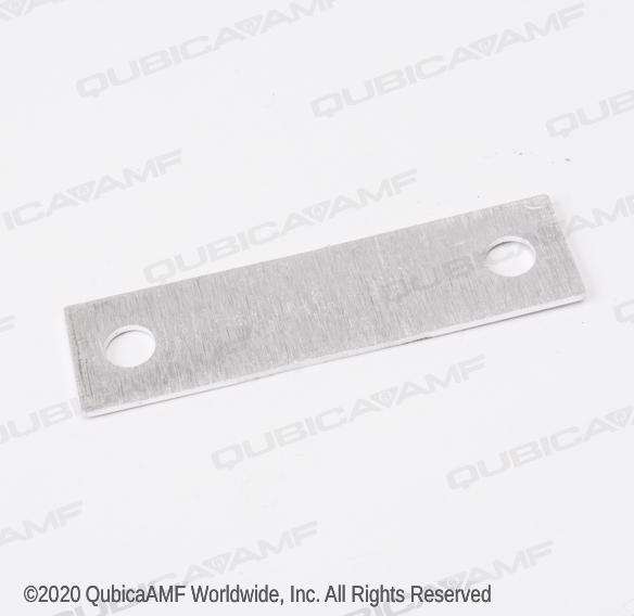 A0073  Pillow Block Shim