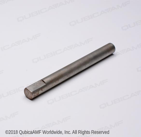 070006286 Ось Shaft Cam Lever