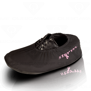 STORM LADIES SHOE COVER