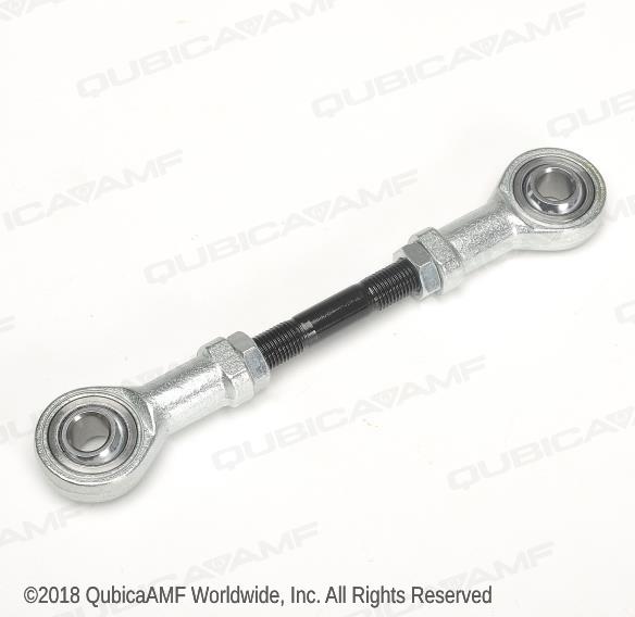 090005258 Тяга Rod Asm