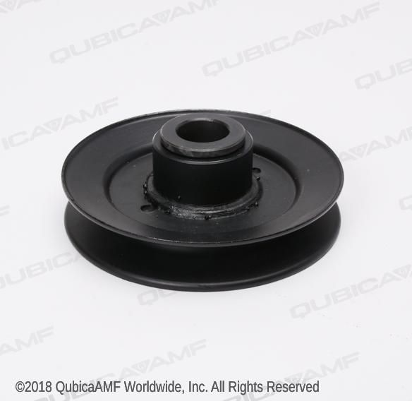 088001820 Шкив Sheave Assembly