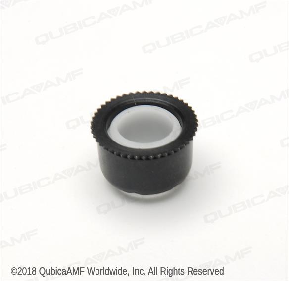 701710098 Подшипник .313 Bore Spyralign Bearing