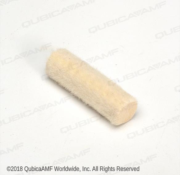 000029203 Штифт Wick Pin