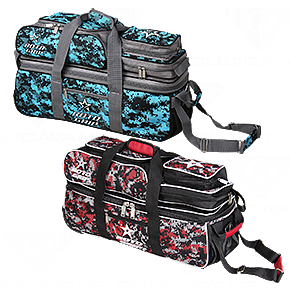 Сумка Roto Grip 3-BALL TOTE
