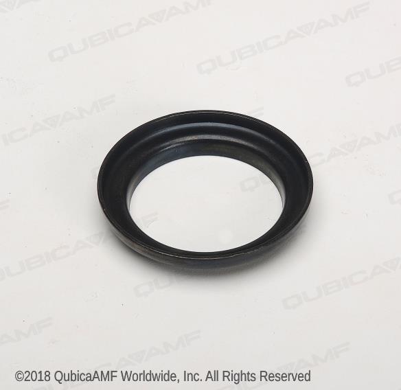 000022287 Шайба Washer Spring Seat