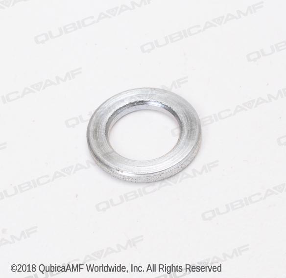A0036  Roller Drive Shaft Washer