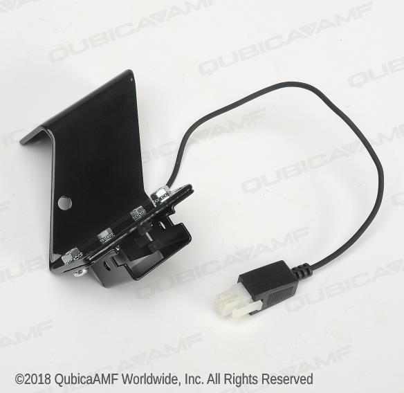 088000107 Оптический датчик Home Assy