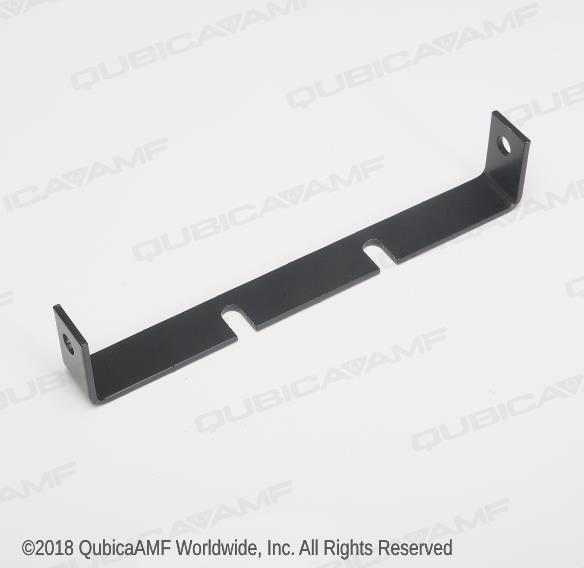 250001023 Соеденительная пластина Spacer Bracket CBL-12