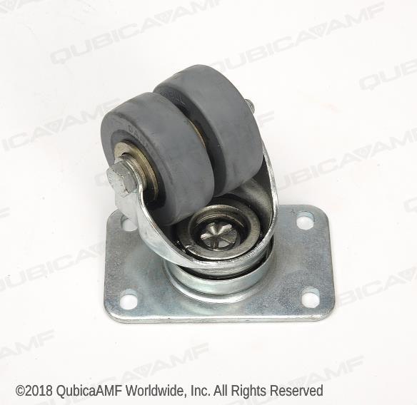 294115057  Lane Caster, Express