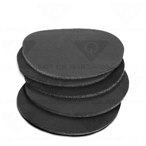 STORM 6'' ABRALON GRIP DISC