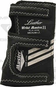 Фиксатор Master LEATHER WM II