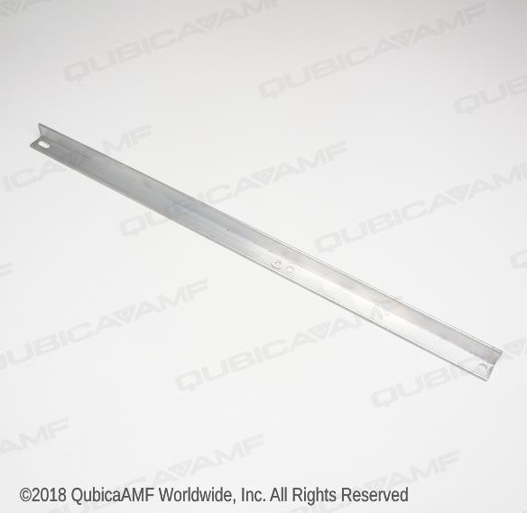 090005557 Рычаг 9 PIN LINK