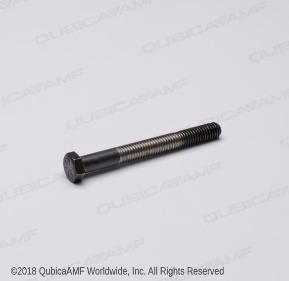 070003221 Болт Screw Sweep Link Asm
