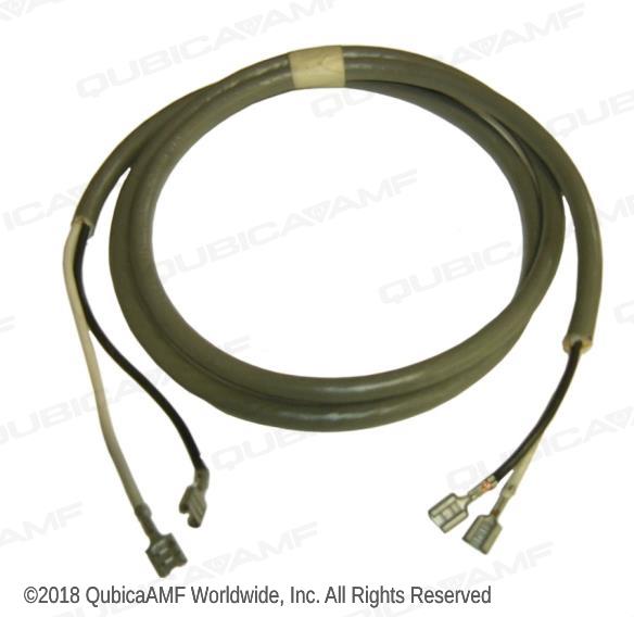 070006272 SWITCH CABLE ASSM