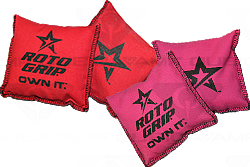 ROTO GRIP™ GRIP SACK