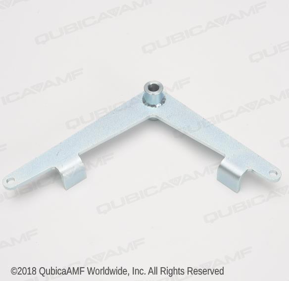 090005600 Рычаг ACTUATOR LEVER WELDMENT