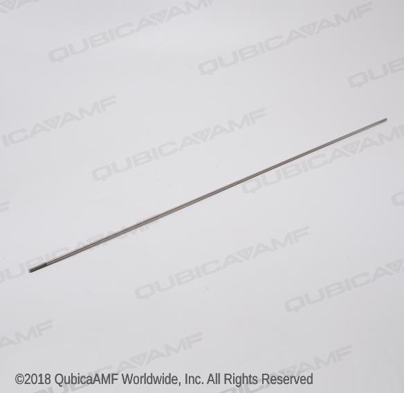 A8340  AVLS VACUUM HEAD TENSION ROD