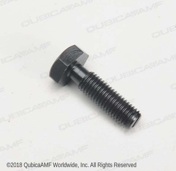 000021714 Регулировочный винт Screw Adjusting