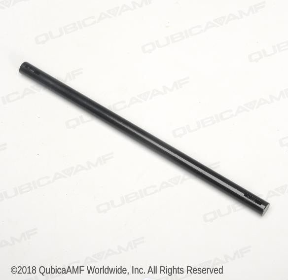 070006014 Ось Shaft Trip Arm Pivot