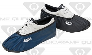 Чехлы на обувь MASTER SHOE COVERS - L/M/S/Xl/XXL