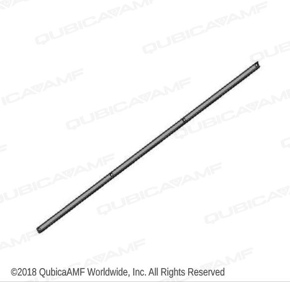 070002671 Тяга Link Respot Connector