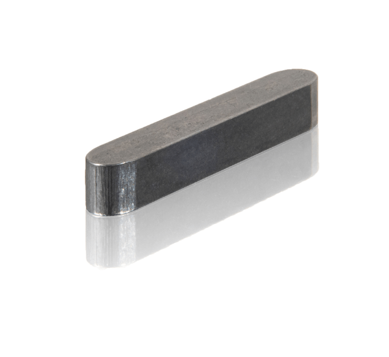 SM-11-053494-000 Шпонка ( 5 x 5 x 32мм)